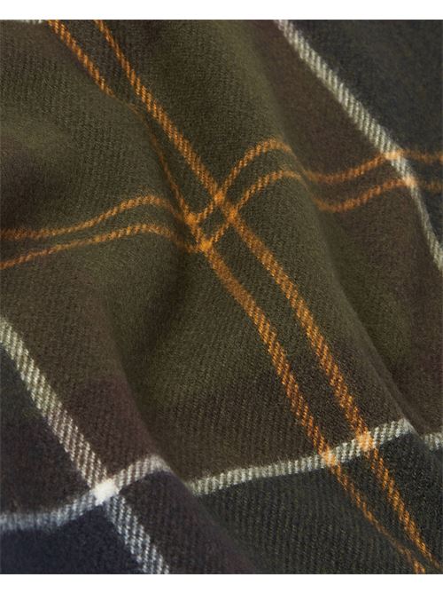  BARBOUR | LSC0426 LSC/TN11